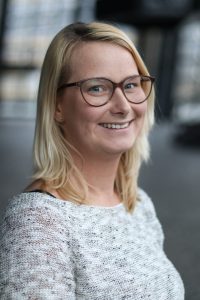 Kim Dostlebe