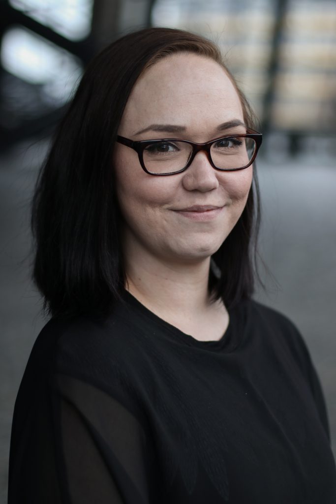 Susanne Winzen