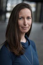 Denise Weber