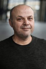 Kemal Acar