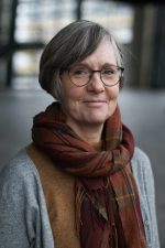Beate Kramer-Niehues