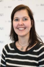 Britta Susen