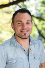 Oliver Markus Klapetz