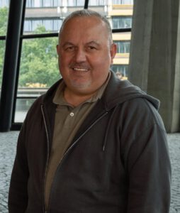 Hakan Koçak