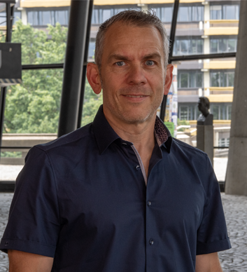 Jan Timo Lischka